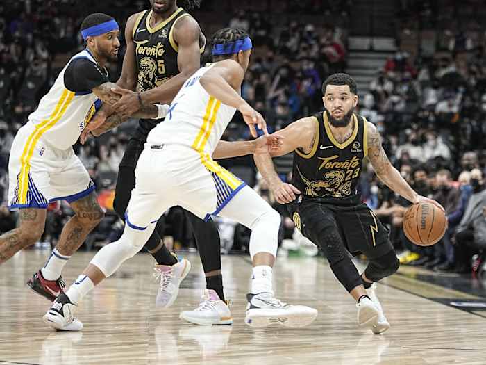 USATSI_17382269_168390270_lowres